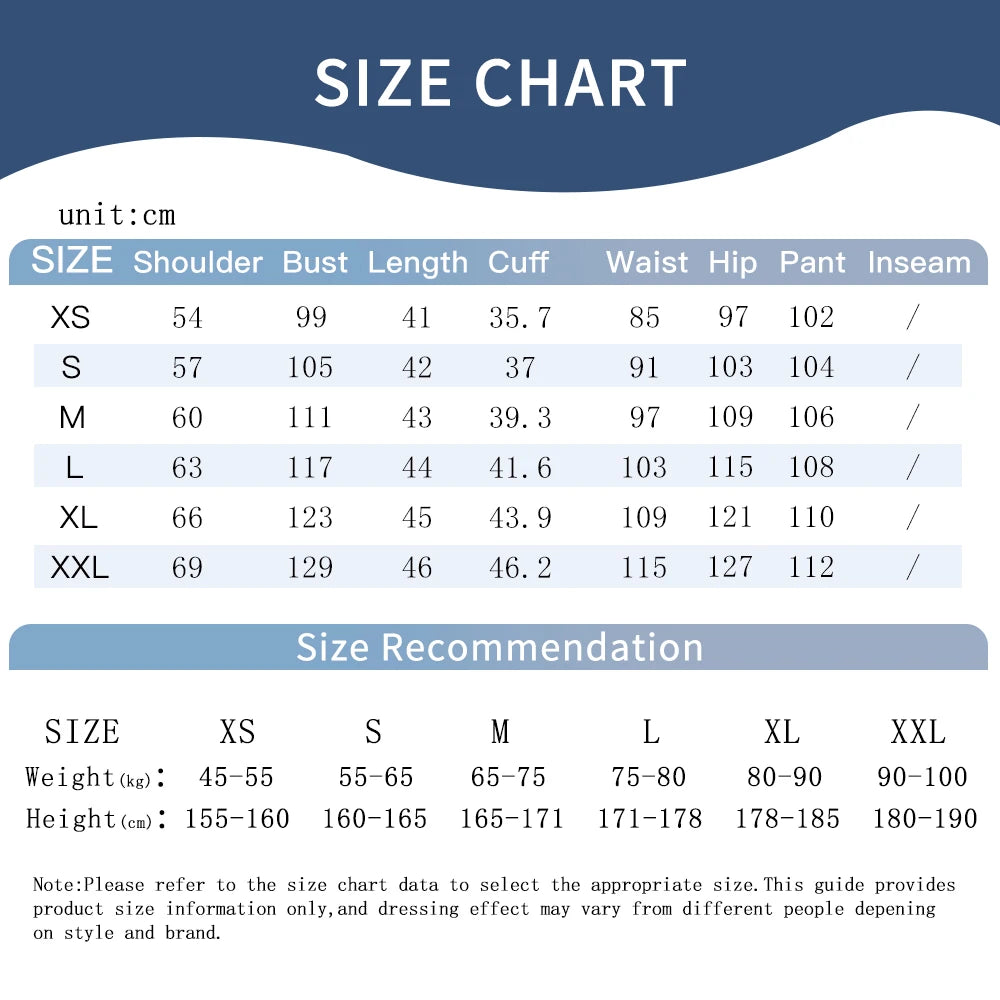 High Quality Durable Clinical Workwear Medical Nurse Uniforms Women New Scrubs Clothes Doctor Dental Overalls Surgical Jumpsuits