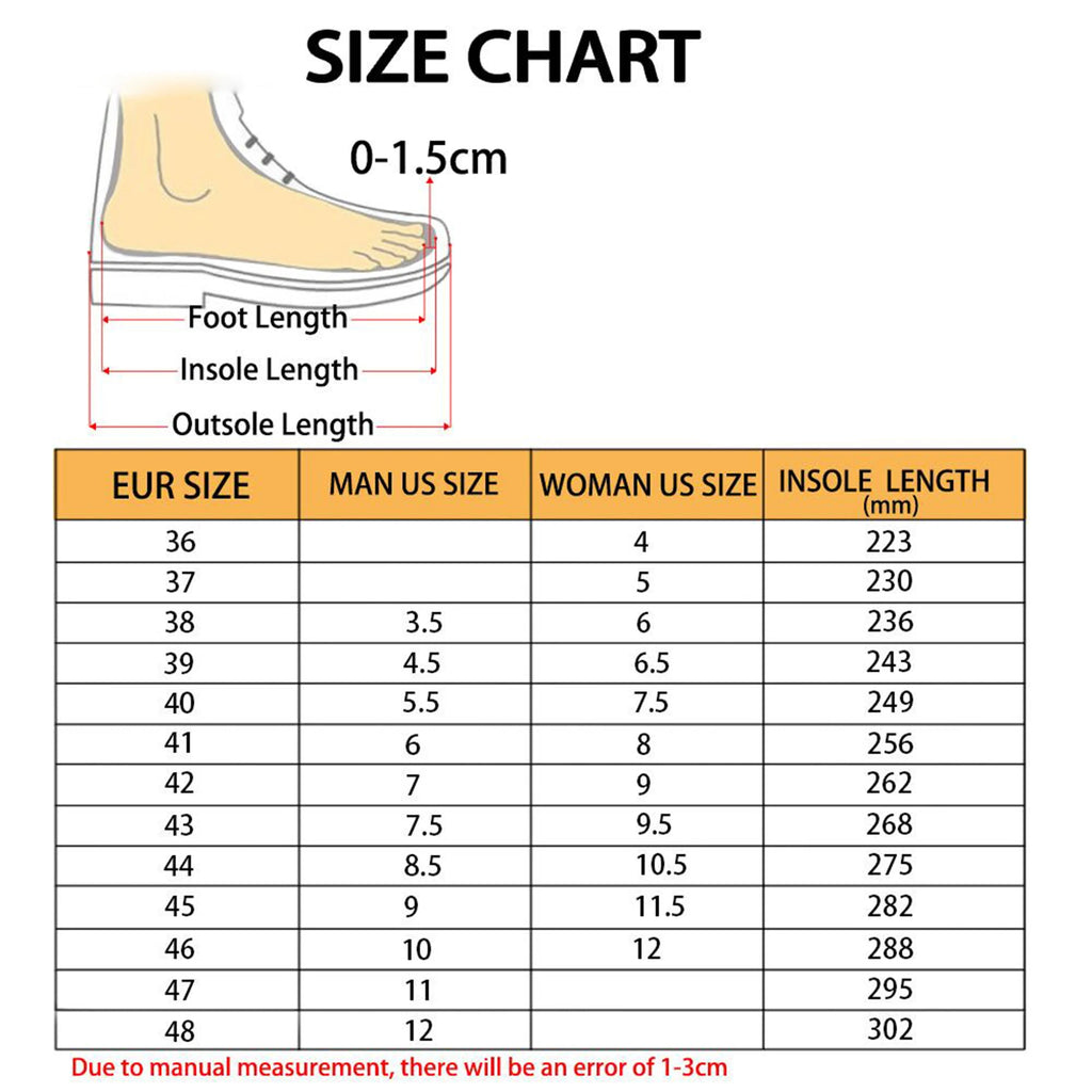 Nurse Heart Water Shoes Mens Womens Comfortable Fashion Home Garden Clogs Customizd Sandals Beach Breathable Hole Slippers
