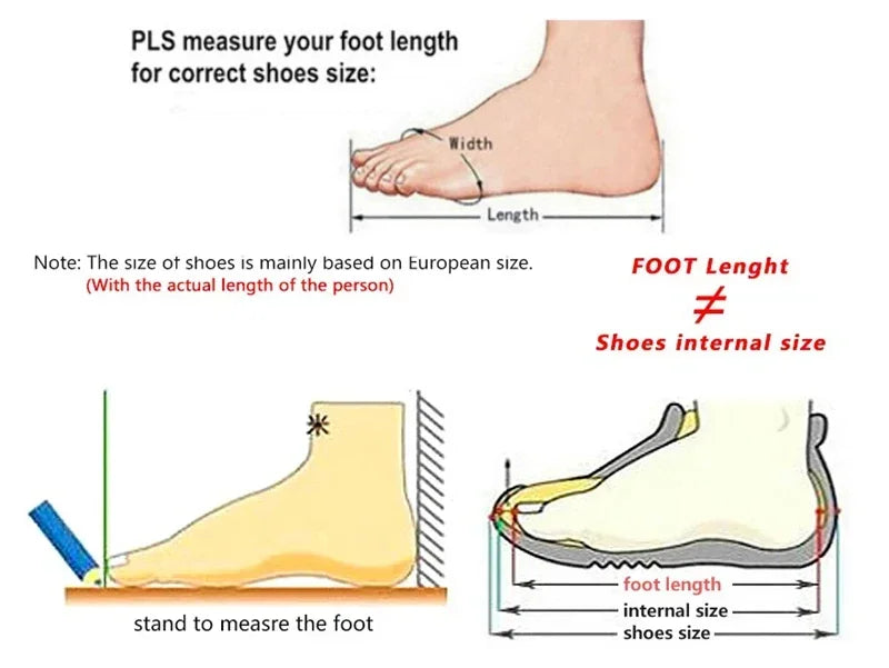 Nurse Water Shoes Mens Womens Comfortable Fashion Home Garden Clogs Customizd Sandals Beach Breathable Hole Slippers
