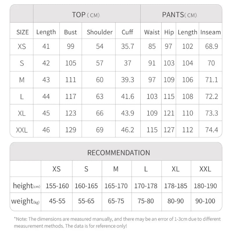 scrub suit jumpsuit set high-quality operating room clothes