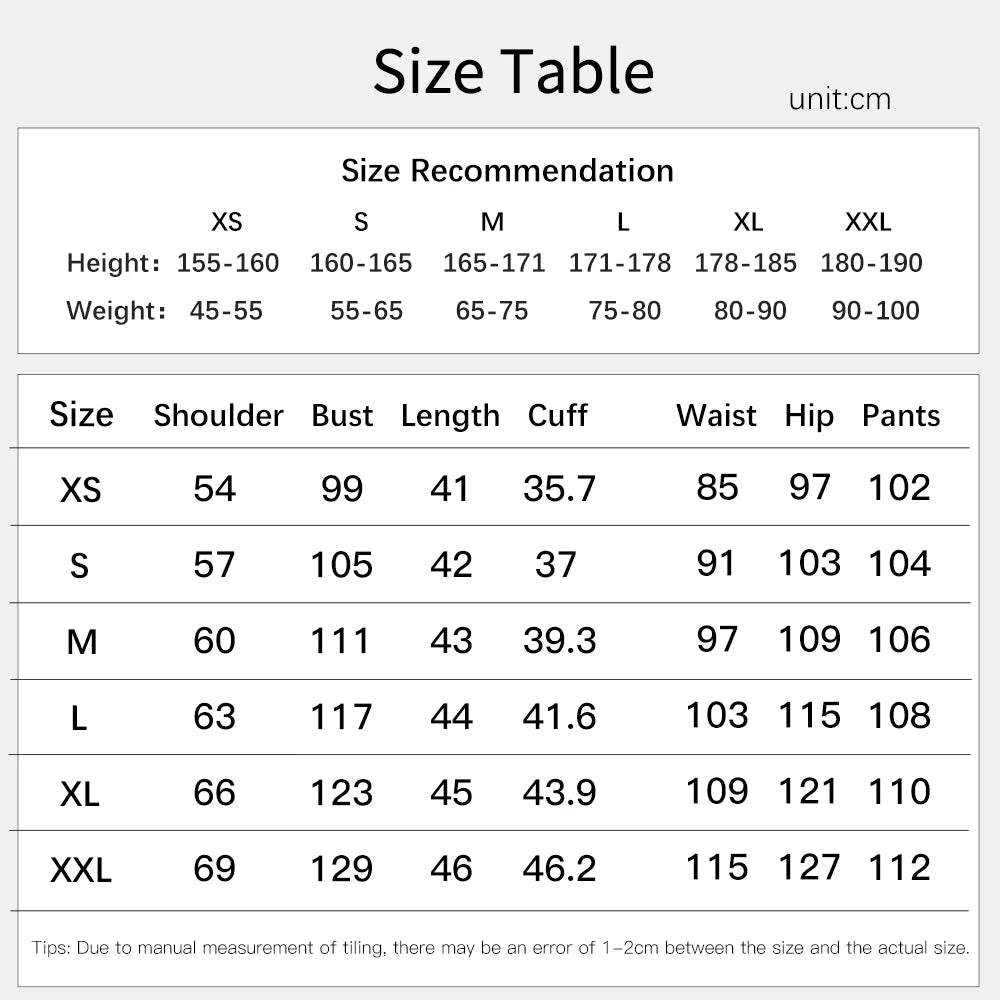 Fashion Bodysuit High-End Work Clothes Medical Doctor Jumpsuits Short Sleeve Operating Room Uniforms Doctor Nurse Scrub Overalls