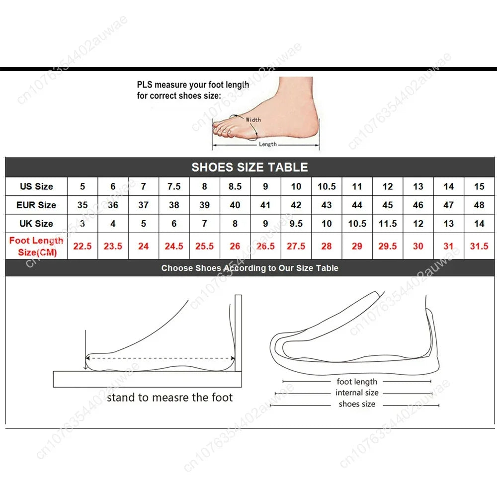 Cute Hospital Cartoon Nurse  Pattern Sneakers Shoes For Women Breathable Lace Up Flat Shoes Comfort Zapatillas