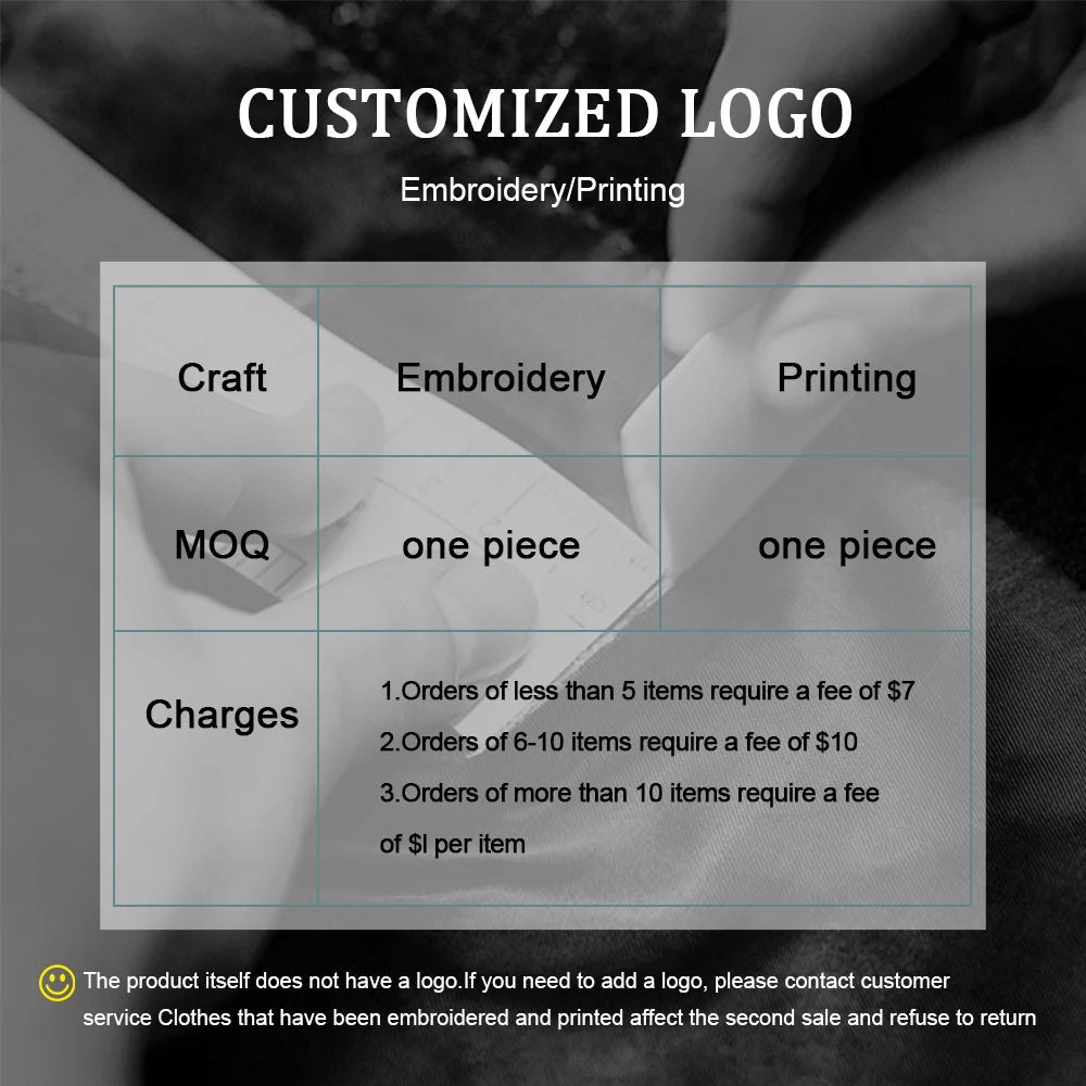 Custom Logo Medical Clothing for Women Anti Wrinkle Nursing Scrub Doctor Nurse Work Clothes Jumpsuit Printing Embroidering Logos